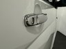 USED 2020 70 VOLKSWAGEN CAMPERVAN 2.0 T30 TDI P/V STARTLINE 109 BHP CAMPER A stunning newly commisioned Adventure Camper