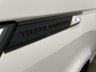 USED 2020 70 VOLKSWAGEN CAMPERVAN 2.0 T30 TDI P/V STARTLINE 109 BHP CAMPER A stunning newly commisioned Adventure Camper