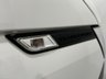 USED 2020 70 VOLKSWAGEN CAMPERVAN 2.0 T30 TDI P/V STARTLINE 109 BHP CAMPER A stunning newly commisioned Adventure Camper