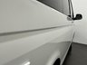USED 2020 70 VOLKSWAGEN CAMPERVAN 2.0 T30 TDI P/V STARTLINE 109 BHP CAMPER A stunning newly commisioned Adventure Camper