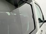 USED 2020 70 VOLKSWAGEN CAMPERVAN 2.0 T30 TDI P/V STARTLINE 109 BHP CAMPER A stunning newly commisioned Adventure Camper