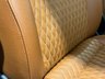 USED 2020 70 VOLKSWAGEN CAMPERVAN 2.0 T30 TDI P/V STARTLINE 109 BHP CAMPER A stunning newly commisioned Adventure Camper