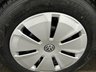 USED 2020 70 VOLKSWAGEN CAMPERVAN 2.0 T30 TDI P/V STARTLINE 109 BHP CAMPER A stunning newly commisioned Adventure Camper