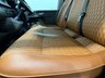 USED 2020 70 VOLKSWAGEN CAMPERVAN 2.0 T30 TDI P/V STARTLINE 109 BHP CAMPER A stunning newly commisioned Adventure Camper