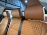USED 2020 70 VOLKSWAGEN CAMPERVAN 2.0 T30 TDI P/V STARTLINE 109 BHP CAMPER A stunning newly commisioned Adventure Camper