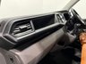 USED 2020 70 VOLKSWAGEN CAMPERVAN 2.0 T30 TDI P/V STARTLINE 109 BHP CAMPER A stunning newly commisioned Adventure Camper