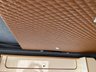 USED 2020 70 VOLKSWAGEN CAMPERVAN 2.0 T30 TDI P/V STARTLINE 109 BHP CAMPER A stunning newly commisioned Adventure Camper