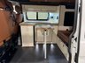 USED 2020 70 VOLKSWAGEN CAMPERVAN 2.0 T30 TDI P/V STARTLINE 109 BHP CAMPER A stunning newly commisioned Adventure Camper