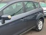 USED 2010 60 FORD KUGA 2.0 ZETEC TDCI 2WD 5dr 