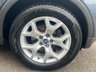 USED 2010 60 FORD KUGA 2.0 ZETEC TDCI 2WD 5dr 