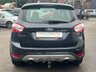 USED 2010 60 FORD KUGA 2.0 ZETEC TDCI 2WD 5dr 