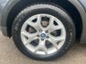 USED 2010 60 FORD KUGA 2.0 ZETEC TDCI 2WD 5dr 