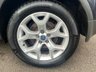 USED 2010 60 FORD KUGA 2.0 ZETEC TDCI 2WD 5dr 