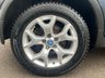 USED 2010 60 FORD KUGA 2.0 ZETEC TDCI 2WD 5dr 