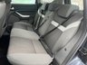 USED 2010 60 FORD KUGA 2.0 ZETEC TDCI 2WD 5dr 