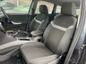 USED 2010 60 FORD KUGA 2.0 ZETEC TDCI 2WD 5dr 