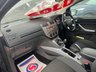 USED 2010 60 FORD KUGA 2.0 ZETEC TDCI 2WD 5dr 