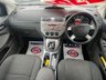 USED 2010 60 FORD KUGA 2.0 ZETEC TDCI 2WD 5dr 