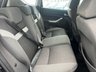 USED 2010 60 FORD KUGA 2.0 ZETEC TDCI 2WD 5dr 
