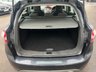 USED 2010 60 FORD KUGA 2.0 ZETEC TDCI 2WD 5dr 
