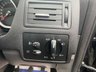 USED 2010 60 FORD KUGA 2.0 ZETEC TDCI 2WD 5dr 