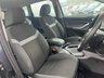 USED 2010 60 FORD KUGA 2.0 ZETEC TDCI 2WD 5dr 