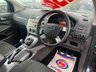 USED 2010 60 FORD KUGA 2.0 ZETEC TDCI 2WD 5dr 
