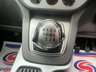 USED 2010 60 FORD KUGA 2.0 ZETEC TDCI 2WD 5dr 