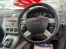 USED 2010 60 FORD KUGA 2.0 ZETEC TDCI 2WD 5dr 