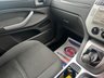 USED 2010 60 FORD KUGA 2.0 ZETEC TDCI 2WD 5dr 