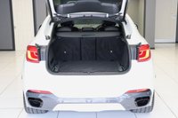 USED 2018 68 BMW X6 XDRIVE40D 3.0 M SPORT EDITION  **&pound;549 A MONTH WITH &pound;3399 DEPOSIT**