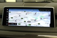 USED 2018 68 BMW X6 XDRIVE40D 3.0 M SPORT EDITION  **&pound;549 A MONTH WITH &pound;3399 DEPOSIT**