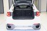 USED 2018 68 BMW X6 XDRIVE40D 3.0 M SPORT EDITION  **&pound;549 A MONTH WITH &pound;3399 DEPOSIT**