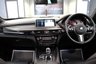 USED 2018 68 BMW X6 XDRIVE40D 3.0 M SPORT EDITION  **&pound;549 A MONTH WITH &pound;3399 DEPOSIT**