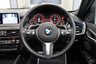 USED 2018 68 BMW X6 XDRIVE40D 3.0 M SPORT EDITION  **&pound;549 A MONTH WITH &pound;3399 DEPOSIT**