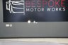 USED 2018 68 BMW X6 XDRIVE40D 3.0 M SPORT EDITION  **&pound;549 A MONTH WITH &pound;3399 DEPOSIT**