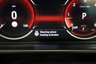 USED 2018 68 BMW X6 XDRIVE40D 3.0 M SPORT EDITION  **&pound;549 A MONTH WITH &pound;3399 DEPOSIT**