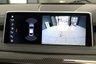 USED 2018 68 BMW X6 XDRIVE40D 3.0 M SPORT EDITION  **&pound;549 A MONTH WITH &pound;3399 DEPOSIT**
