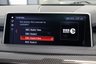 USED 2018 68 BMW X6 XDRIVE40D 3.0 M SPORT EDITION  **&pound;549 A MONTH WITH &pound;3399 DEPOSIT**