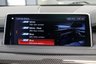 USED 2018 68 BMW X6 XDRIVE40D 3.0 M SPORT EDITION  **&pound;549 A MONTH WITH &pound;3399 DEPOSIT**