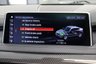 USED 2018 68 BMW X6 XDRIVE40D 3.0 M SPORT EDITION  **&pound;549 A MONTH WITH &pound;3399 DEPOSIT**