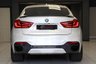 USED 2018 68 BMW X6 XDRIVE40D 3.0 M SPORT EDITION  **&pound;549 A MONTH WITH &pound;3399 DEPOSIT**