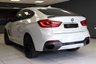 USED 2018 68 BMW X6 XDRIVE40D 3.0 M SPORT EDITION  **&pound;549 A MONTH WITH &pound;3399 DEPOSIT**