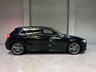 USED 2020 69 MERCEDES-BENZ A-CLASS 1.5 A 180 D AMG LINE EXECUTIVE 5d 114 BHP ONE OWNER + FULL SERVICE HISTORY + FREE ROAD TAX + UP TO 72 MPG