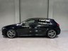 USED 2020 69 MERCEDES-BENZ A-CLASS 1.5 A 180 D AMG LINE EXECUTIVE 5d 114 BHP ONE OWNER + FULL SERVICE HISTORY + FREE ROAD TAX + UP TO 72 MPG