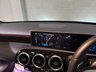 USED 2020 69 MERCEDES-BENZ A-CLASS 1.5 A 180 D AMG LINE EXECUTIVE 5d 114 BHP ONE OWNER + FULL SERVICE HISTORY + FREE ROAD TAX + UP TO 72 MPG