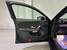 USED 2020 69 MERCEDES-BENZ A-CLASS 1.5 A 180 D AMG LINE EXECUTIVE 5d 114 BHP ONE OWNER + FULL SERVICE HISTORY + FREE ROAD TAX + UP TO 72 MPG