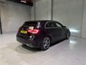 USED 2020 69 MERCEDES-BENZ A-CLASS 1.5 A 180 D AMG LINE EXECUTIVE 5d 114 BHP ONE OWNER + FULL SERVICE HISTORY + FREE ROAD TAX + UP TO 72 MPG