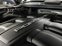 USED 2018 67 PORSCHE CAYENNE 3.0 D V6 PLATINUM EDITION TIPTRONIC S 5d 258 BHP 2 Keys | Last Service @ 47785mi