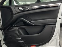 USED 2018 67 PORSCHE CAYENNE 3.0 D V6 PLATINUM EDITION TIPTRONIC S 5d 258 BHP 2 Keys | Last Service @ 47785mi